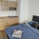 Apartman Praha